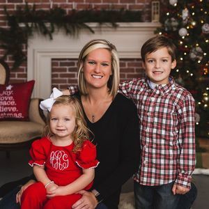 Meet your Posher, Alicia